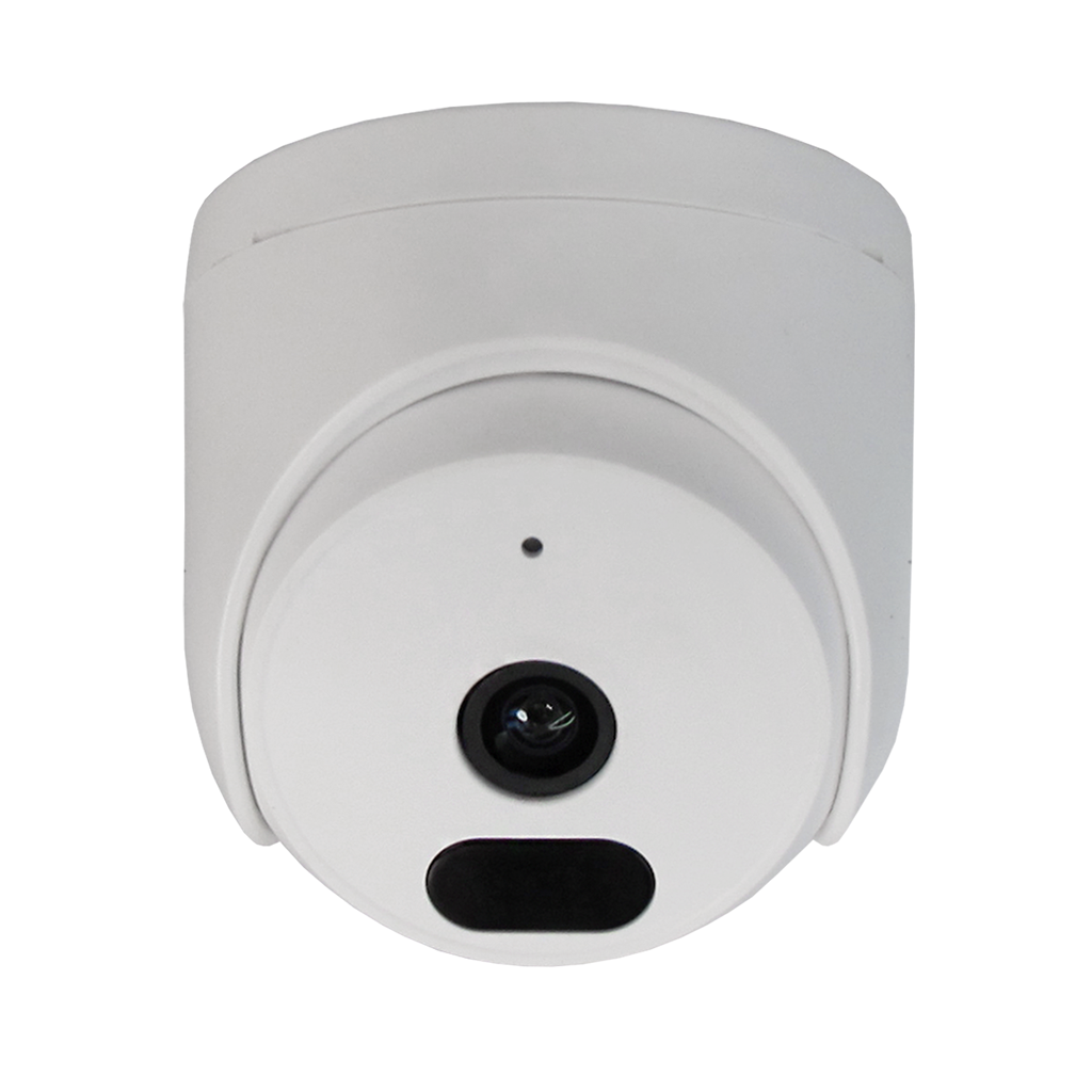 Space Technology ST-SE2850 STREET (2,8 мм) Видеокамера IP