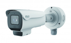 RVi-2NCT5379 (2.7-12) Видеокамера IP