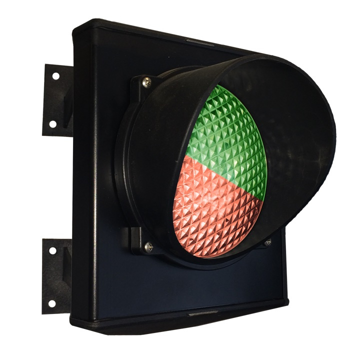 35fff9d0560e423af17b2dfbb6655fa4[1]