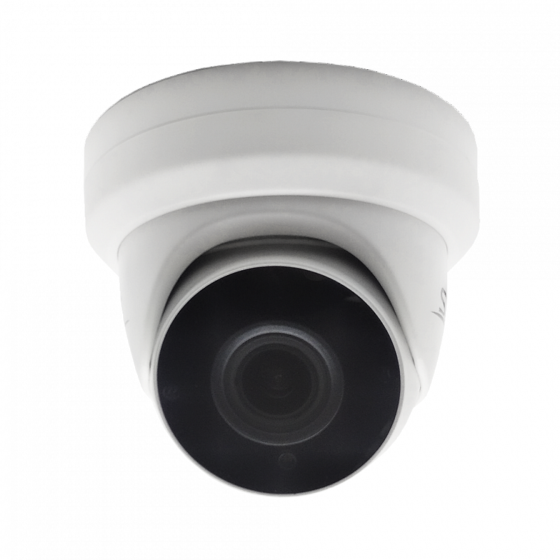 32598a94_3e24_11ed_8221_309c236808ad