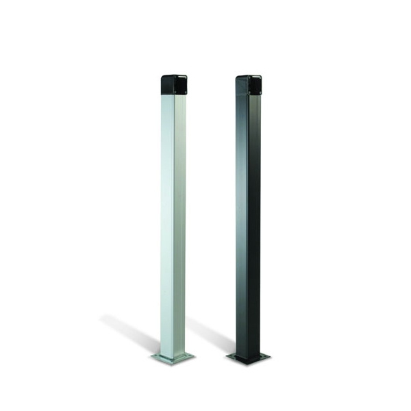shop_items_catalog_image877