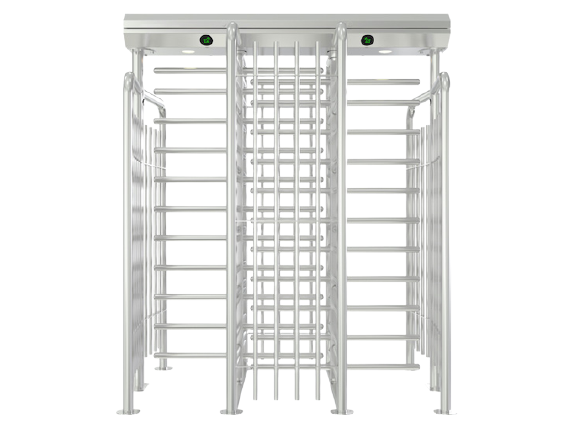 1-removebg-preview (19)