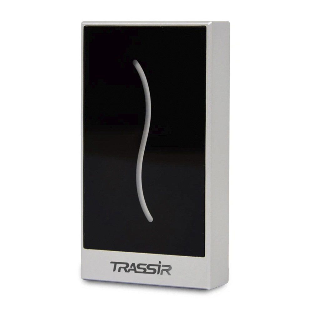 TRASSIR TR-R7BM Считыватель
