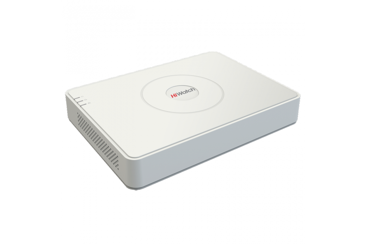 8tgtwljuigy8b2io88u1kbj2doy3s9dk-1200x800