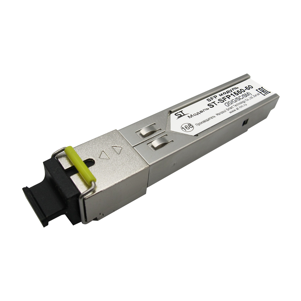 sfp_modul_st_sfp1550_50_20_g_sc_sm