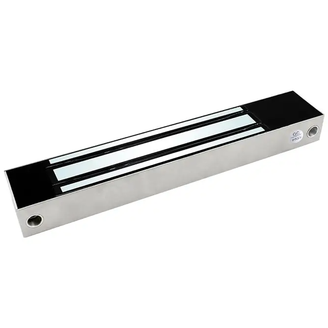 d22296c3-1426-11ef-98c7-7c10c921