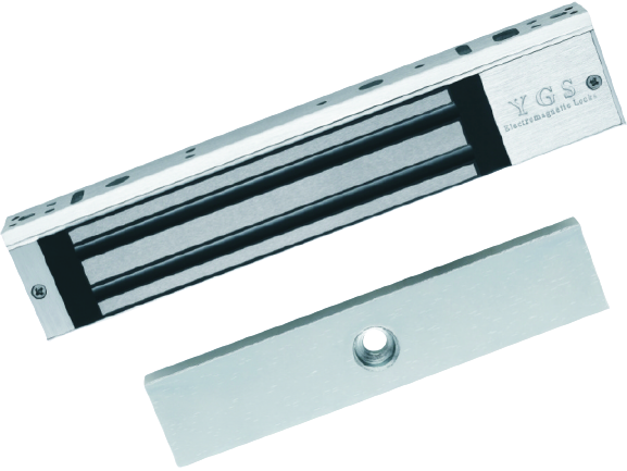 1-removebg-preview (12)