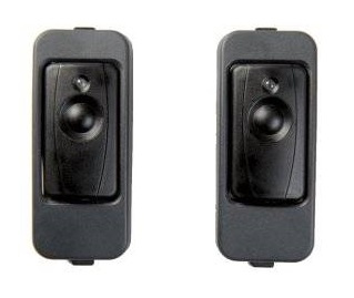 867a5d9f7fac3d673900fcf9ab267508