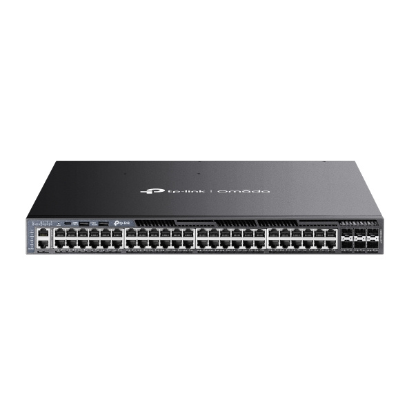 SG6654XHP(UN)1.0_10G_L3_PoE_Switch_01_normal_20231110073609z