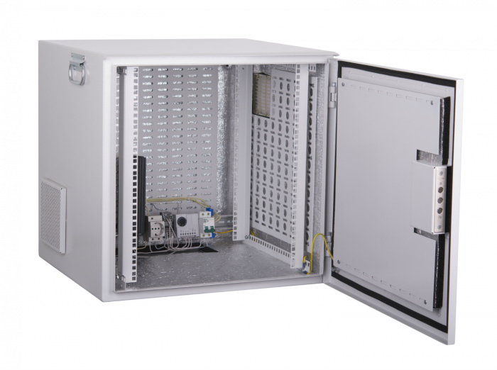 tlk_twk_156561_m_gy_0.resize1