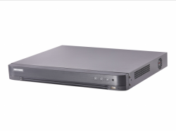 HikVision iDS-7208HUHI-M2/X/8A+8/4ALM гибридный HD-TVI регистратор