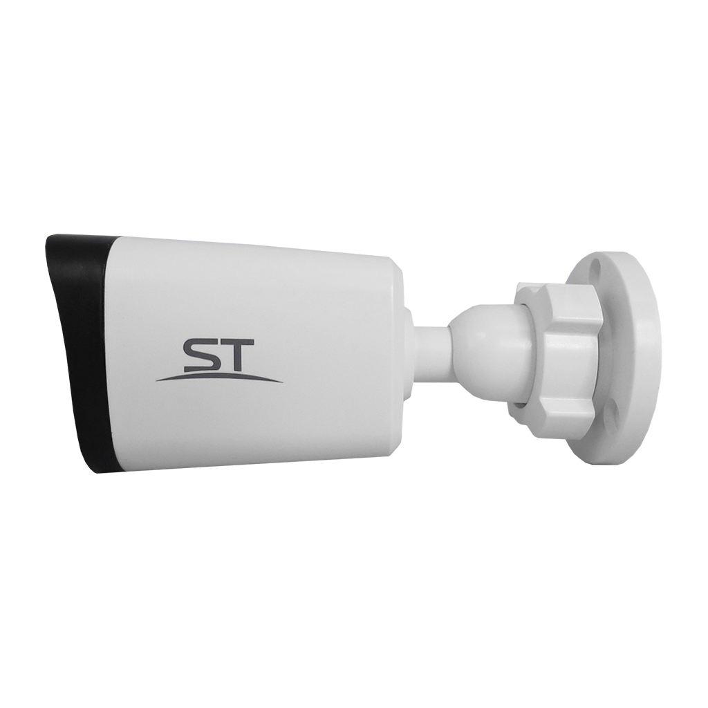 Space Technology ST-SK2509 TOWN (2,8mm) Видеокамера IP