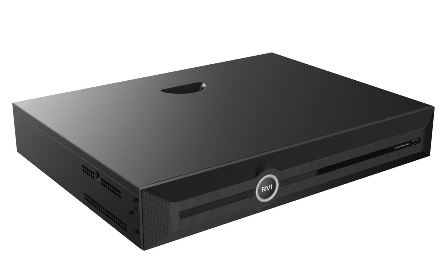 1e6e9e8b-3c21-11ee-a319-e43d1a190cf8_0ec07932-4d51-11ee-a319-e43d1a190cf8.resize1