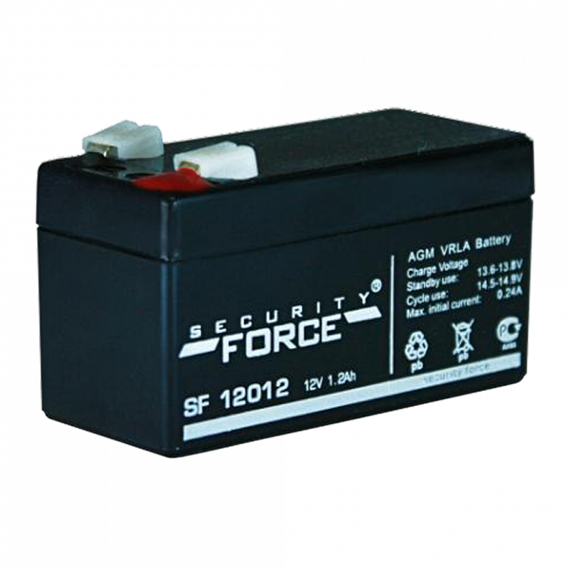 d075210b2f4f2bb949d78be1edfac9ad