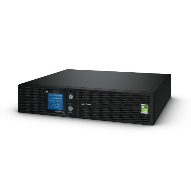 2200el