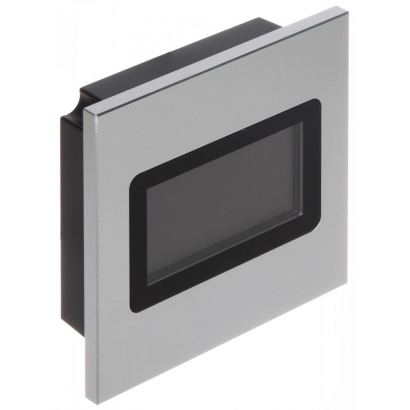 DHI-VTO4202F-MS-800x800