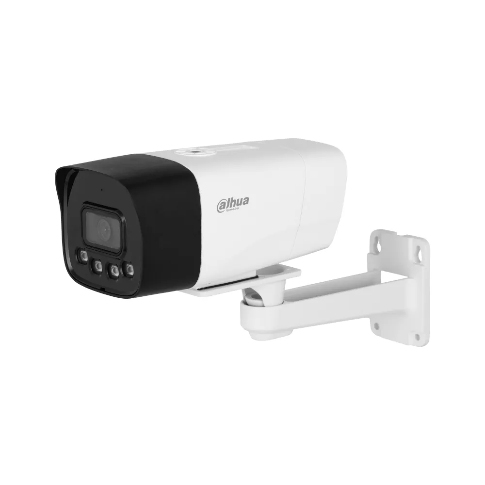 hhlr22iqn36yur2hrhcdi7bhcsjdo2c5