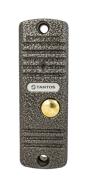 Walle серебро 1