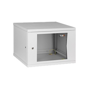 tlk_twi_096045_r_g_gy_0.resize1