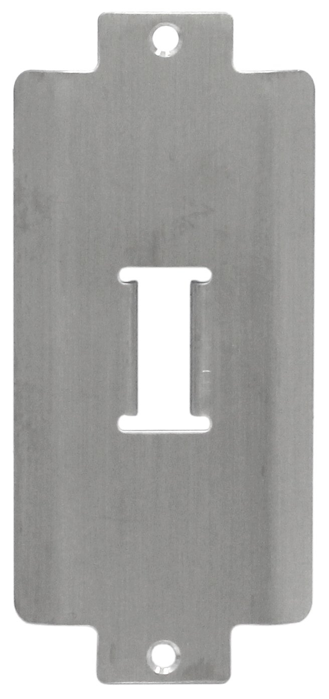 7dycy8m4bcc10daulgwlnlwswijsili5