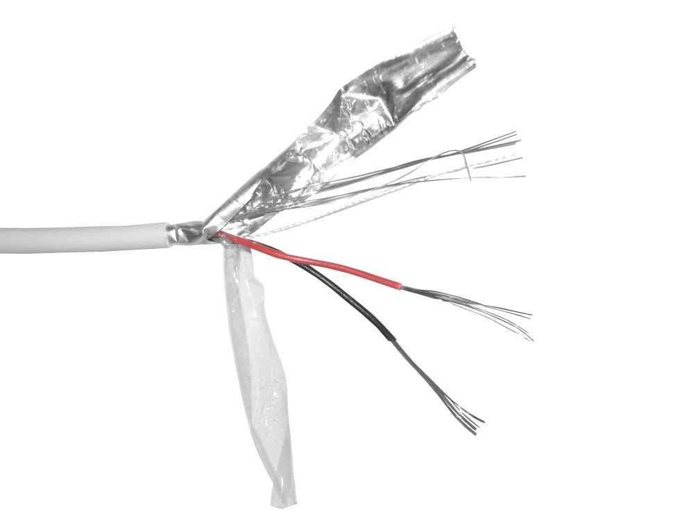 ndq2891fvfo3e82tve1fnx0li12rdiin