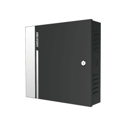 HikVision DS-K7M-AW100 Блок питания