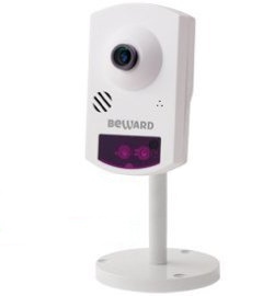 Beward BD43CW видеокамера IP