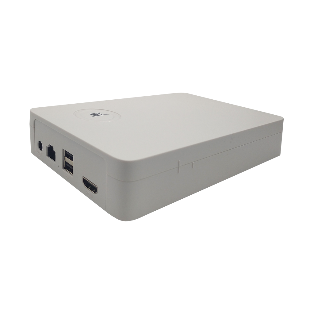 23455260_7166_11ee_8314_309c236808ad