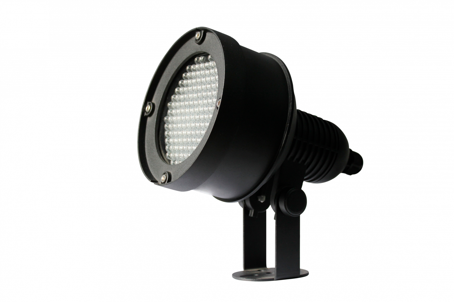 6ac6ded4-d63f-11ee-a31a-e43d1a190cf8_b095fd10-d63f-11ee-a31a-e43d1a190cf8.resize1