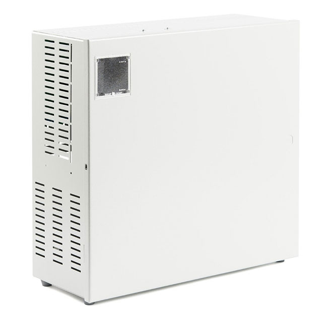 skat-v12dc18-isp5000-01