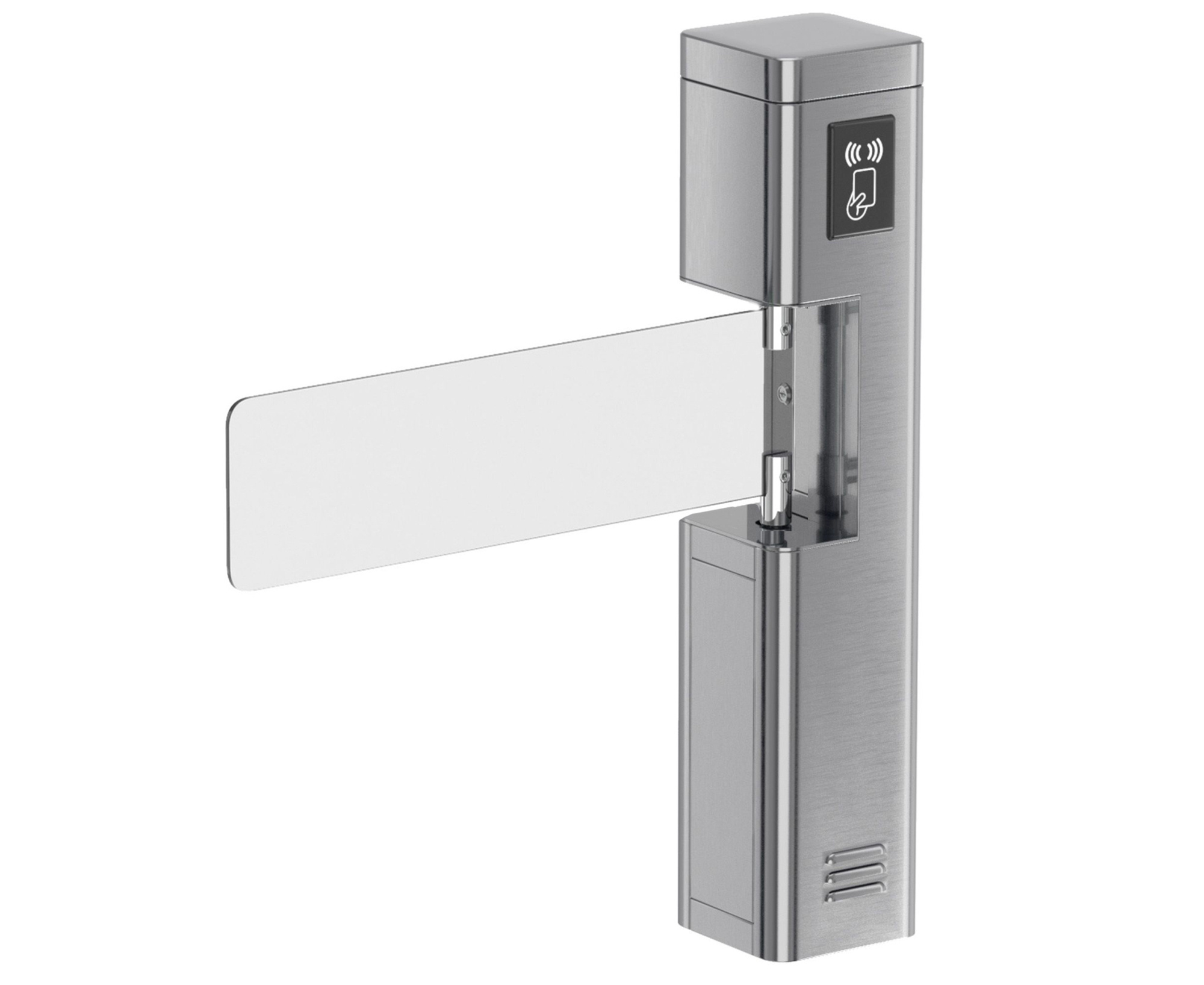 etalon_foto_sayt-600S