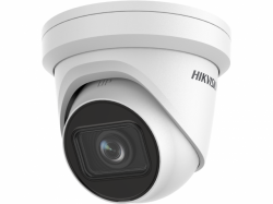 Hikvision DS-2CD2H83G2-LIZS2U(2.8-12mm) Видеокамера IP