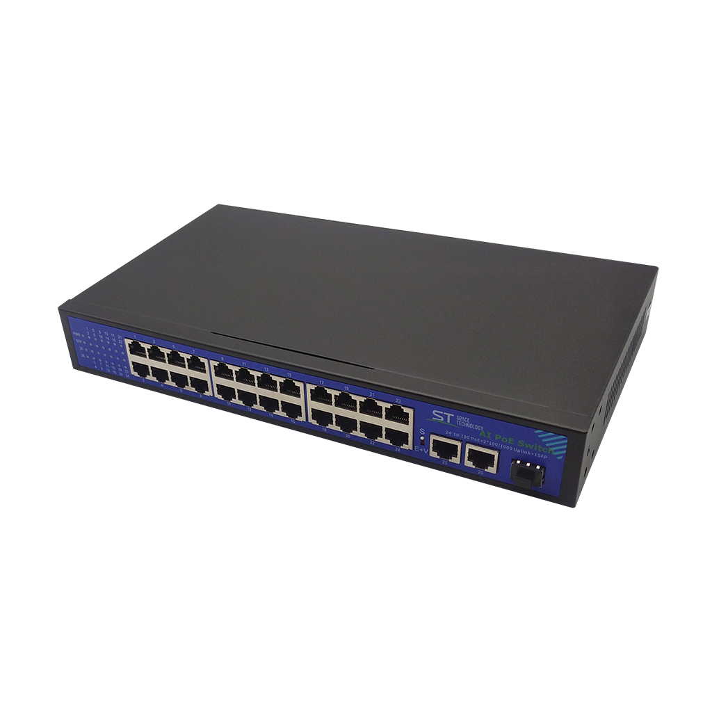 71f23819_b1a8_11ed_827c_309c236808ad