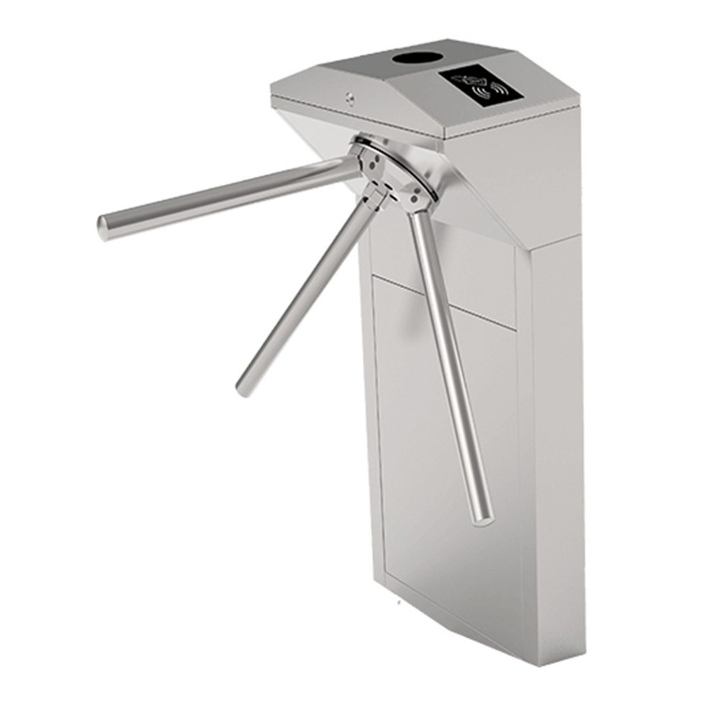 TRASSIR TR-TT552 Турникет-трипод