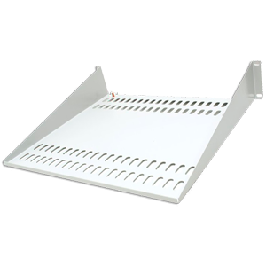 Tantos TSn-S280-C Кронштейн