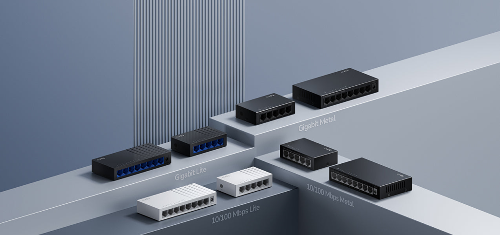 Ethernet_Switch_1274_4946a122_76.png Ethernet_Switch_1274_4946a122_76.png