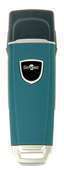 Smartec ST-CT055EM Терминал контроля маршрутов