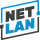 NETLAN