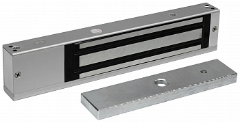 Smartec ST-EL320L-SL Электромагнитный замок