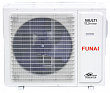 FUNAI RAM-I-2OK40HP.01/U Наружный блок