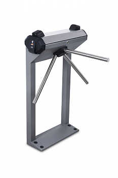 PERCo-KT02.9Q (планки Антипаника) Электронная проходная