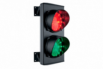 CAME TRFL-300 Светофор