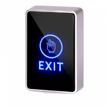 Space Technology ST-EXB-S01 Кнопка выхода