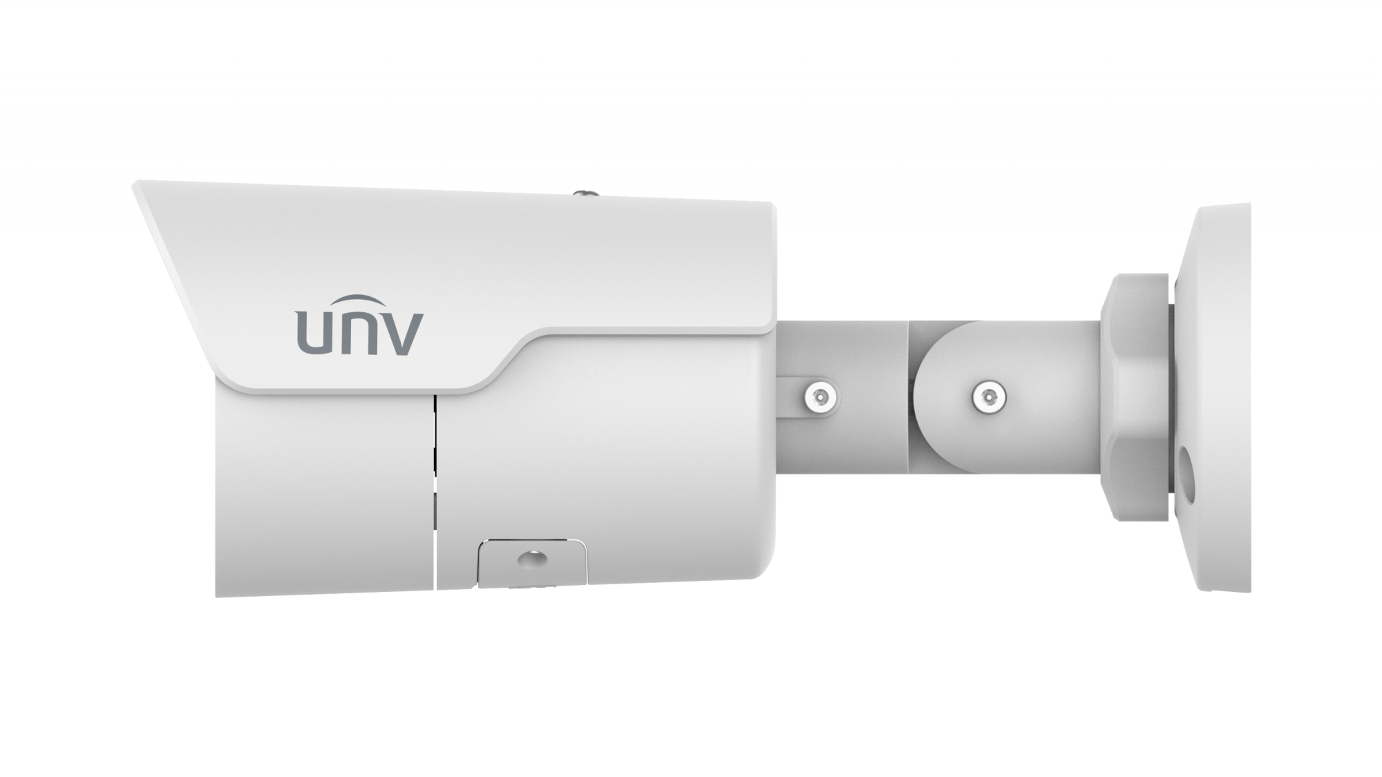 20241119_1918533_79784a7c-5a64-4297-8996-0969b64fad2f_1004906_651984_0