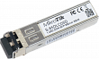 MikroTik S-85DLC05D SFP Трансивер