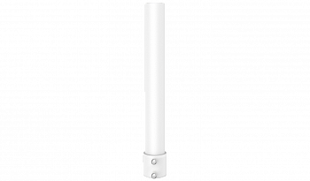 RVi-2BHL-3 Удлинитель