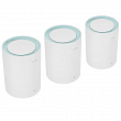 Cudy M1200(3-Pack) MESH-комплект Wi-Fi