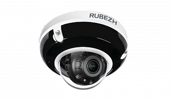 RV-3NCF5366R (4.0) Видеокамера IP