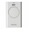 FAAC XT2 433 SLH LR Брелок-передатчик