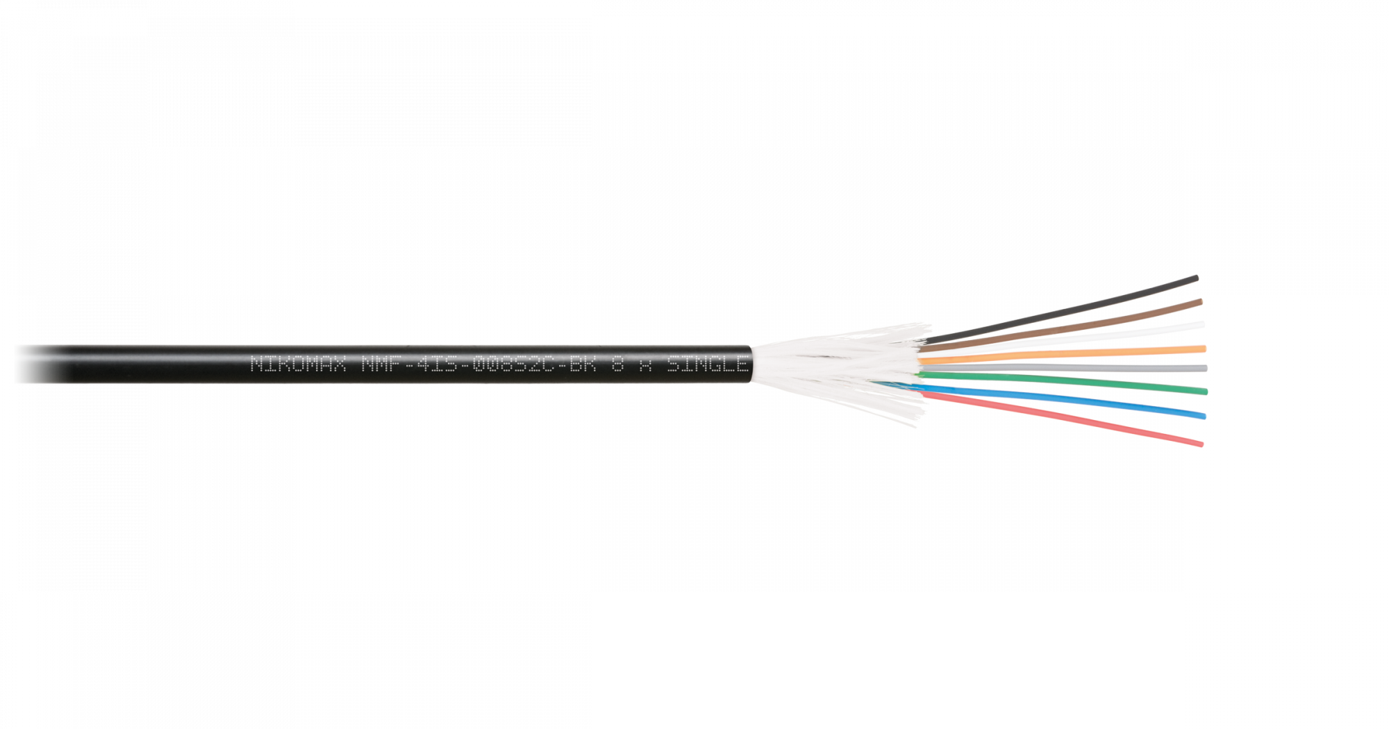 1r9feq0khipx2p9wx4e6tuncql4hz40s